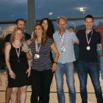 Dinner - DSC02916.jpg