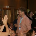 Dinner - DSC02917.jpg