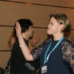 Dinner - DSC02918.jpg