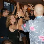 Dinner - DSC02919.jpg