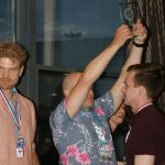 Dinner - DSC02920.jpg