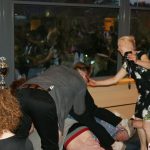 Dinner - DSC02922.jpg