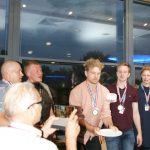 Dinner - DSC02924.jpg