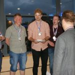 Dinner - DSC02925.jpg