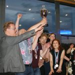 Dinner - DSC02926.jpg