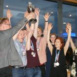 Dinner - DSC02927.jpg