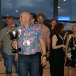 Dinner - DSC02928.jpg