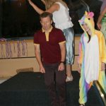 Dinner - DSC02929.jpg