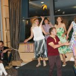 Dinner - DSC02930.jpg