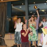 Dinner - DSC02931.jpg