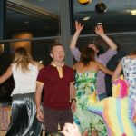 Dinner - DSC02932.jpg