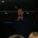 Dinner - DSC02934.jpg