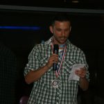 Dinner - DSC02935.jpg