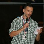 Dinner - DSC02936.jpg