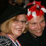 Dinner - DSC02937.jpg