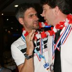 Dinner - DSC02938.jpg