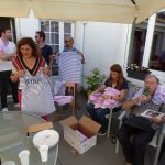 Preparation - P1140348.jpg