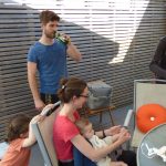 Preparation - P1140349.jpg