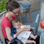 Preparation - P1140350.jpg