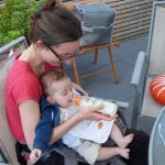 Preparation - P1140351.jpg