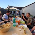 Preparation - P1140352.jpg