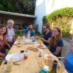 Preparation - P1140353.jpg