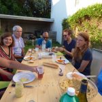 Preparation - P1140354.jpg