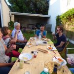 Preparation - P1140355.jpg