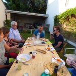 Preparation - P1140356.jpg