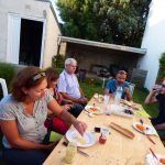 Preparation - P1140357.jpg