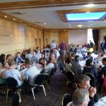 Opening - P1140358.jpg