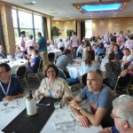 Opening - P1140359.jpg