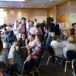 Opening - P1140360.jpg