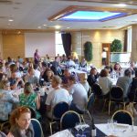 Opening - P1140361.jpg