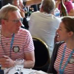 Opening - P1140364.jpg