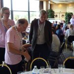 Opening - P1140365.jpg