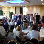 Opening - P1140366.jpg