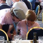 Opening - P1140368.jpg