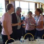 Opening - P1140370.jpg