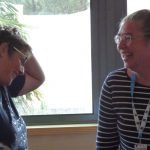 Opening - P1140373.jpg