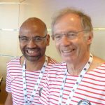 Opening - P1140375.jpg