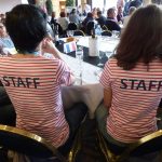 Opening - P1140376.jpg