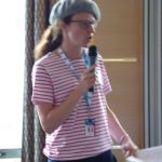 Opening - P1140377.jpg