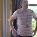 Opening - P1140378.jpg