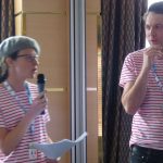 Opening - P1140379.jpg