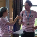 Opening - P1140380.jpg