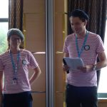 Opening - P1140383.jpg