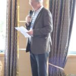 Opening - P1140384.jpg