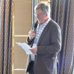 Opening - P1140385.jpg