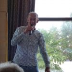 Opening - P1140386.jpg